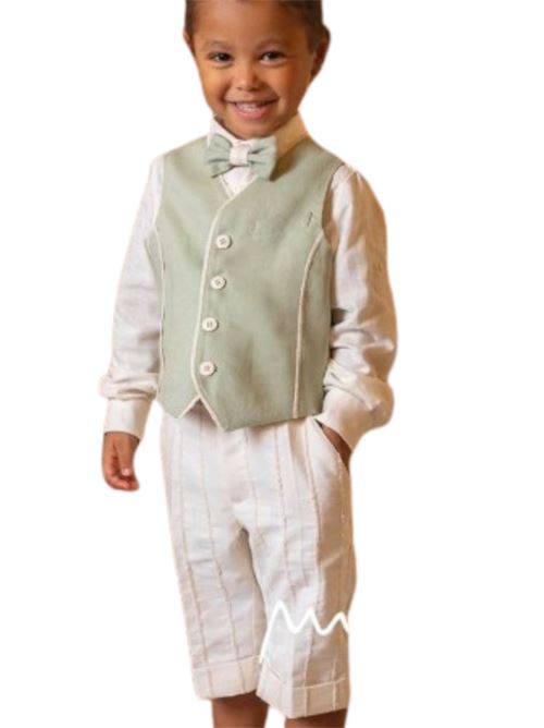  MODI COLLEZIONI | M4263C4/T04VE